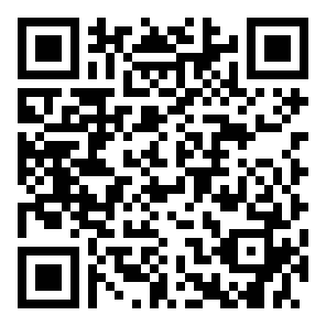  Авторизоваться через Telegram-бота 